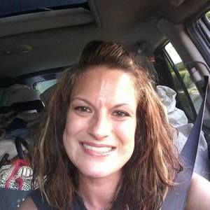 Meet your Posher, Manda